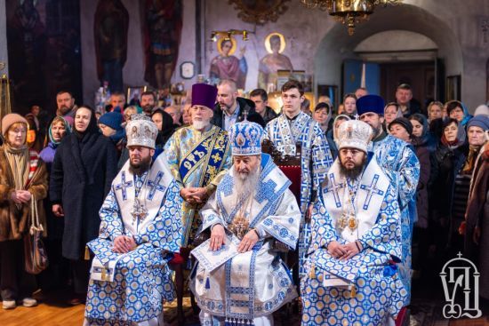 Комітет ВР підтримав законопроєкт 