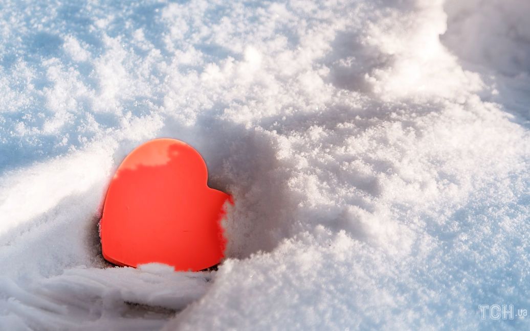 Любовний гороскоп на тиждень: яким знакам зодіаку пощастить від 22 до 28 січня