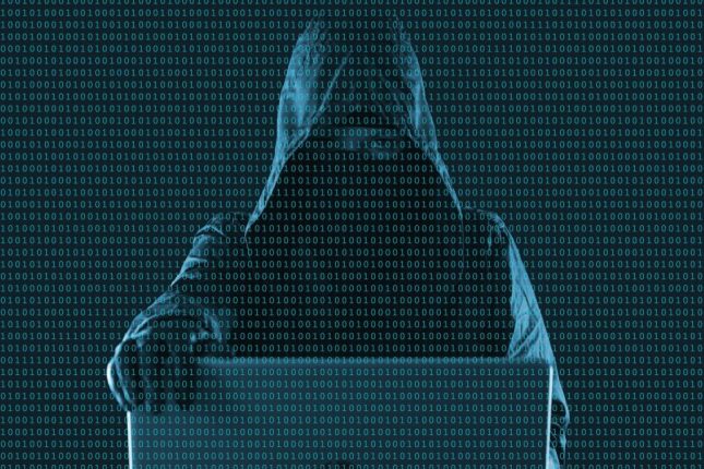 Безпека в Інтернеті: що робити, якщо ви натиснули на шкідливе посилання?