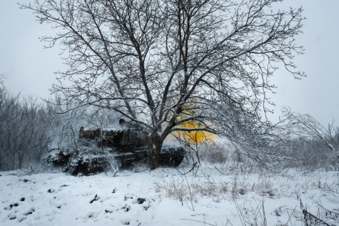 Астролог назвав міста, звідки потрібно терміново виїхати
