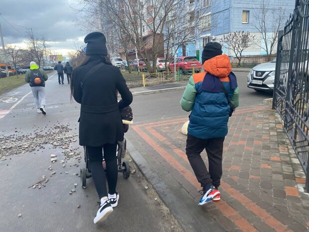 Чому не можна сміятися 4 березня і навіщо викидати взуття: суворі заборони та обряди на Герасима Граківника