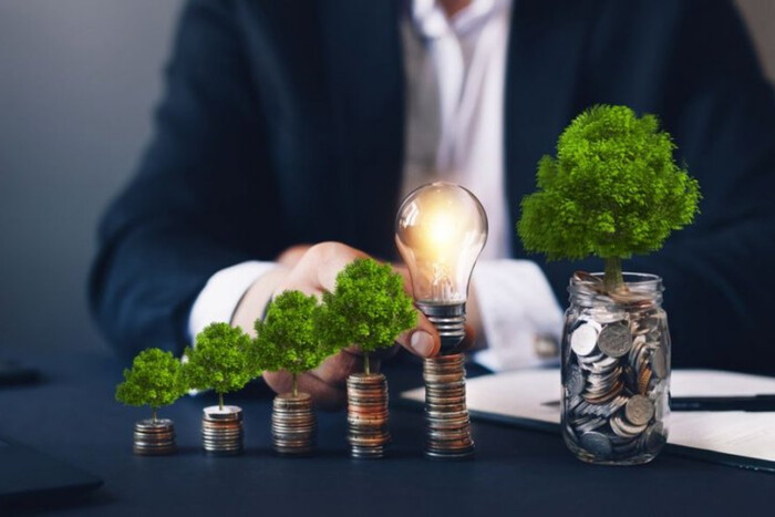 У наглядовій раді Гарпоку мають бути представники виробників зеленої енергії – адвокат