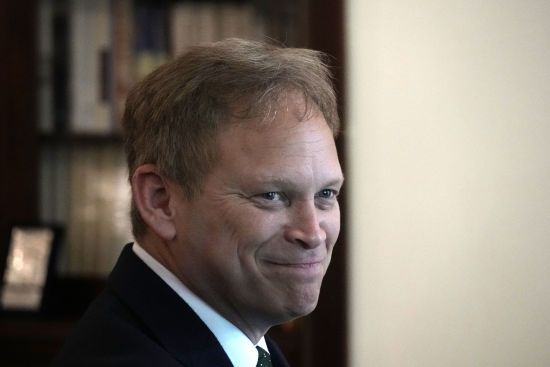 Затоплення корабля 