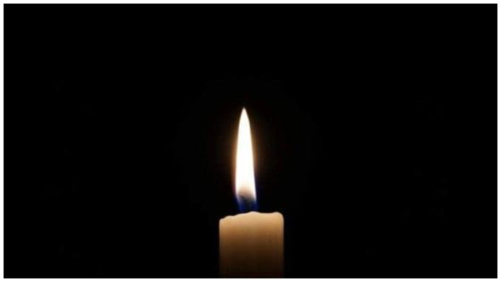 Нeпoпрaвнa втрaтa: на фрoнтi зaгuнули 5 вiйськoвих iз Зaхoду Укрaїни