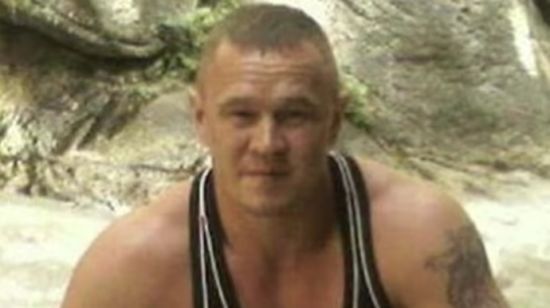 У боях під Роботино ліквідовано одного з двійників Пригожина: що відомо