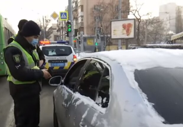 Забиратимуть машини та штрафуватимуть до 34 тисяч: водіїв попередили про нове покарання