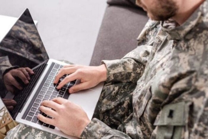 Міноборони повідомило перші результати відкриття рекрутингового центру у Львові