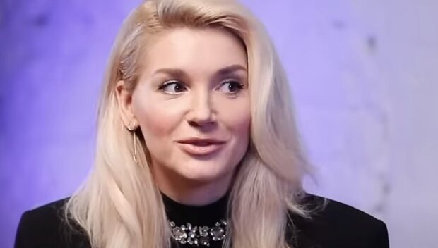 Ексзірка ВіаГра Міша Романова розповіла про заїкання та загибель батька: 