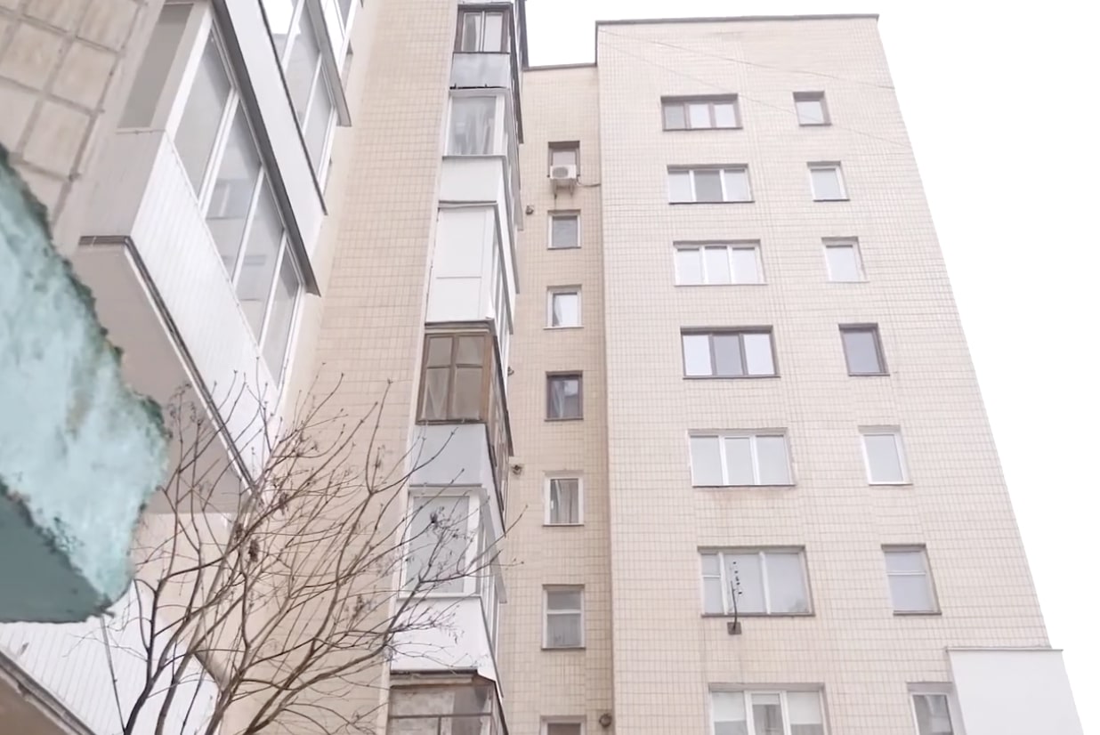 Підвищення тарифів на комунальні послуги в Івано-Франківській області: яку інформацію варто знати
