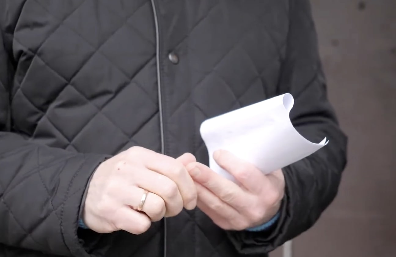 Підвищення тарифів на комунальні послуги в Харківській області: як це вплине на бюджети родин