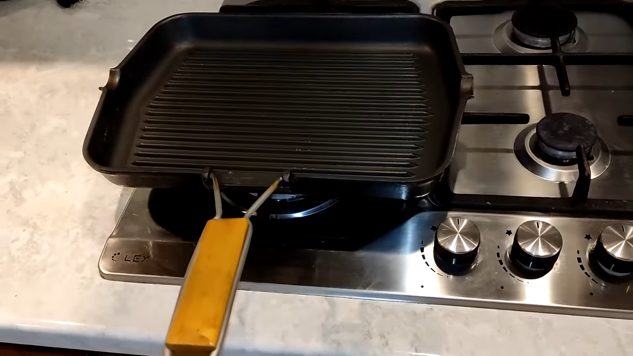 Графік відключення газу на 13 листопада в Одесі: хто понад 8 годин буде без постачання