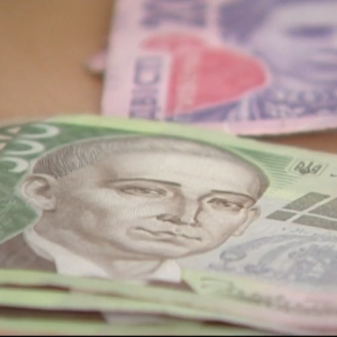 Новий пакет зимової підтримки: журналістка розповіла деталі