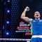19-річний українець Юрій Захарєєв – чемпіон світу з боксу